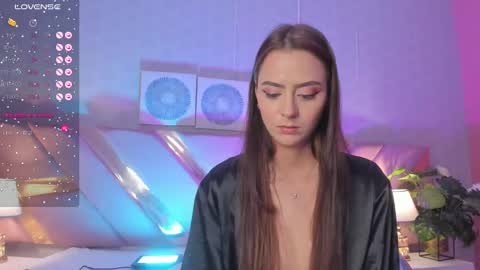 Snapshot of keidancee chatting on December 14, 2024, 7:46 pm Keidance online show from December 14, 2024, 7:46 pm