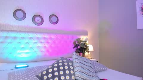 Snapshot of keidancee chatting on December 17, 2024, 7:04 pm Keidance online show from December 17, 2024, 7:04 pm