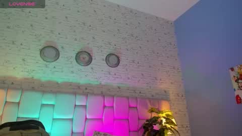 Snapshot of keidancee chatting on December 24, 2024, 5:13 pm Keidance online show from December 24, 2024, 5:13 pm