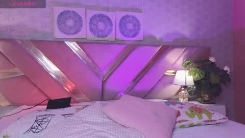 Snapshot of keidancee chatting on December 27, 2024, 7:14 pm Keidance online show from December 27, 2024, 7:14 pm