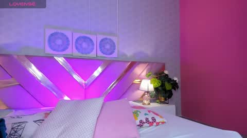 Snapshot of keidancee chatting on December 28, 2024, 7:22 pm Keidance online show from December 28, 2024, 7:22 pm