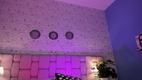 Snapshot of keidancee chatting on December 31, 2024, 5:07 pm Keidance online show from December 31, 2024, 5:07 pm