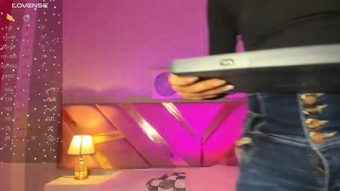 Snapshot of keidancee chatting on January 5, 2025, 7:17 pm Keidance online show from January 5, 2025, 7:17 pm