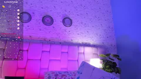 Snapshot of keidancee chatting on January 18, 2025, 12:02 am Keidance online show from January 18, 2025, 12:02 am