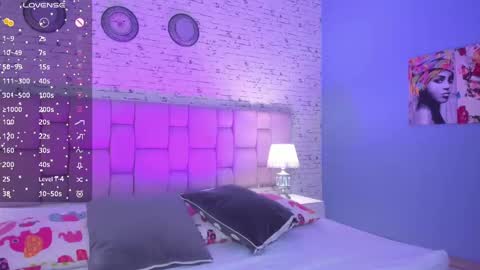 Snapshot of keidancee chatting on January 22, 2025, 7:34 pm Keidance online show from January 22, 2025, 7:34 pm