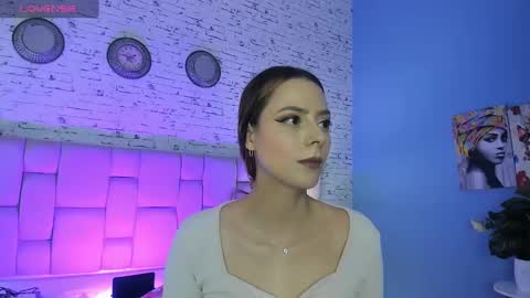 Snapshot of keidancee chatting on January 26, 2025, 6:58 pm Keidance online show from January 26, 2025, 6:58 pm