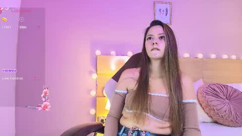 Snapshot of keidancee chatting on September 8, 2025, 11:48 pm Keidance online show from September 8, 2025, 11:48 pm