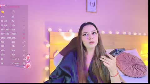 Snapshot of keidancee chatting on September 11, 2025, 6:52 pm Keidance online show from September 11, 2025, 6:52 pm