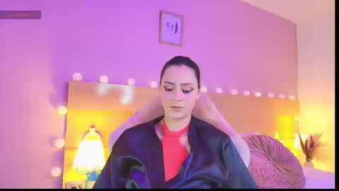 Snapshot of keidancee chatting on September 17, 2025, 8:32 pm Keidance online show from September 17, 2025, 8:32 pm