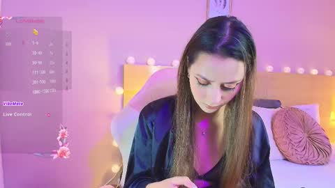 Snapshot of keidancee chatting on September 23, 2025, 8:56 pm Keidance online show from September 23, 2025, 8:56 pm