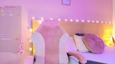 Snapshot of keidancee chatting on September 24, 2025, 8:34 pm Keidance online show from September 24, 2025, 8:34 pm