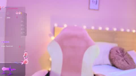 Snapshot of keidancee chatting on September 25, 2025, 10:24 pm Keidance online show from September 25, 2025, 10:24 pm