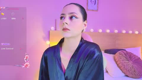 Snapshot of keidancee chatting on September 29, 2025, 8:35 pm Keidance online show from September 29, 2025, 8:35 pm