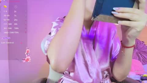 Snapshot of keidancee chatting on October 12, 2025, 8:08 pm Keidance online show from October 12, 2025, 8:08 pm