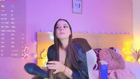 Snapshot of keidancee chatting on October 15, 2025, 8:31 pm Keidance online show from October 15, 2025, 8:31 pm