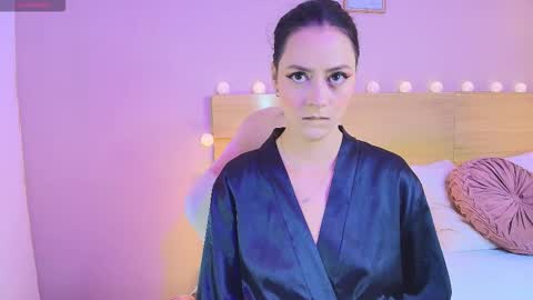 Snapshot of keidancee chatting on November 2, 2025, 8:44 pm Keidance online show from November 2, 2025, 8:44 pm