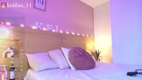 Snapshot of keidancee_ chatting on May 5, 2026, 7:00 pm keii online show from May 5, 2026, 7:00 pm