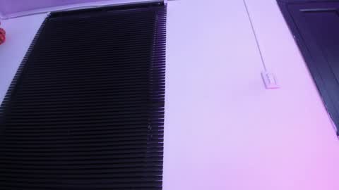 Keidy Monday to Saturday from 200 pm to 810pm  UTC-5 Colombia Time online show from January 4, 2025, 2:14 am