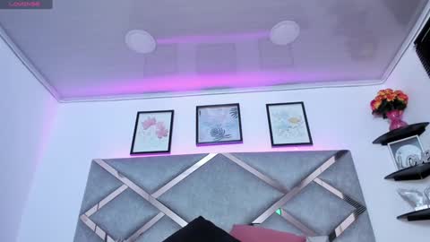 Keidy Monday to Saturday from 200 pm to 810pm  UTC-5 Colombia Time online show from January 15, 2025, 7:12 pm