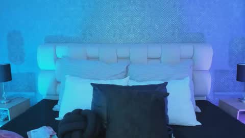 Keidy Monday to Saturday from 200 pm to 810pm  UTC-5 Colombia Time online show from September 18, 2025, 7:16 pm