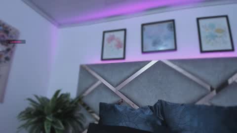 Keidy Monday to Saturday from 200 pm to 810pm  UTC-5 Colombia Time online show from November 20, 2025, 7:13 pm