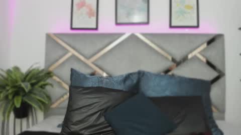 Keidy Monday to Saturday from 200 pm to 810pm  UTC-5 Colombia Time online show from December 15, 2025, 7:07 pm