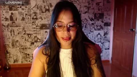 Kimk online show from January 7, 2025, 9:46 pm