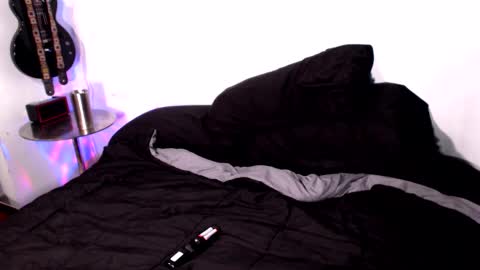 keiko online show from January 19, 2026, 5:00 am