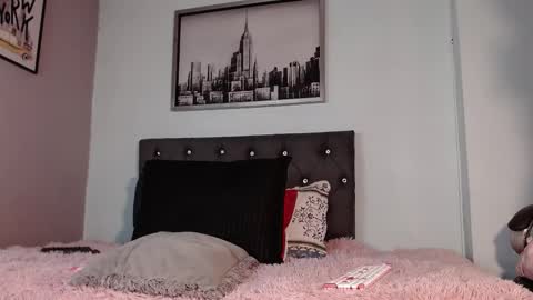    online show from March 8, 2026, 3:54 am