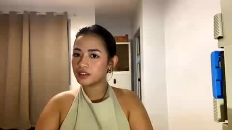 Snapshot of keikobuetti chatting on July 3, 2026, 11:27 am Estelle online show from July 3, 2026, 11:27 am