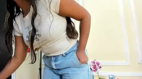 keila online show from September 17, 2025, 12:51 pm