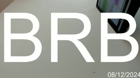 Snapshot of keila_rose chatting on December 8, 2024, 11:40 pm keila_rose online show from December 8, 2024, 11:40 pm