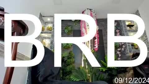 Snapshot of keila_rose chatting on December 10, 2024, 12:06 am keila_rose online show from December 10, 2024, 12:06 am