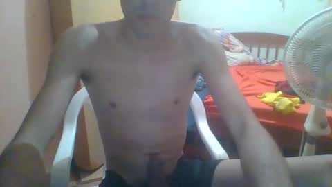 keiler7 online show from May 11, 2026, 5:13 am