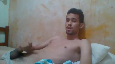 keiler7 online show from May 23, 2026, 4:44 pm