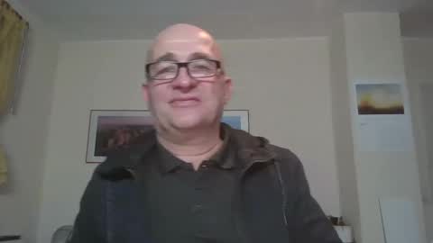 keilie1 online show from December 5, 2024, 9:17 pm