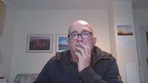 keilie1 online show from December 8, 2024, 12:40 am