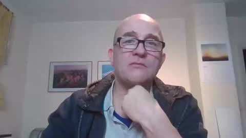 keilie1 online show from December 14, 2024, 6:09 pm