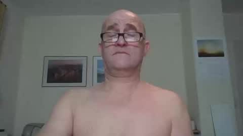 keilie1 online show from December 16, 2024, 12:59 am