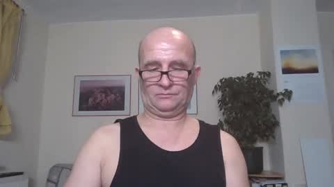 keilie1 online show from December 25, 2024, 1:10 am