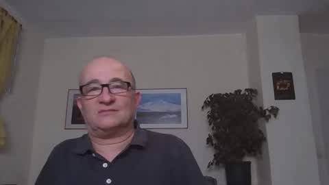 keilie1 online show from January 17, 2025, 10:34 pm