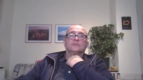 keilie1 online show from January 19, 2025, 10:28 pm