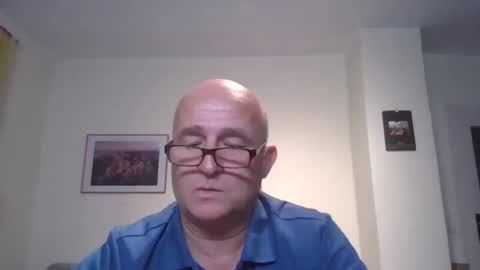 keilie1 online show from October 18, 2025, 6:41 pm