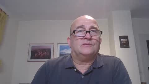 keilie1 online show from November 15, 2025, 6:59 pm