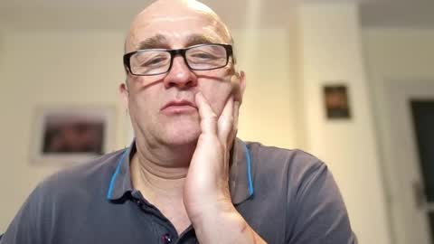 keilie1 online show from March 1, 2026, 10:23 pm