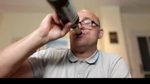 keilie1 online show from March 28, 2026, 11:04 pm