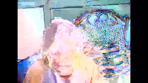 keillar_1024 online show from February 2, 2026, 11:09 am