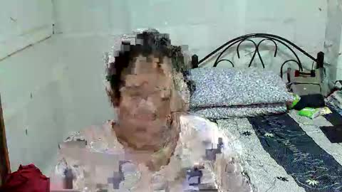 keillar_1024 online show from March 14, 2026, 11:48 am