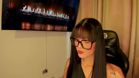 Keily brox online show from June 20, 2026, 8:11 pm