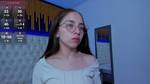 Keily Morgan online show from December 6, 2024, 10:05 am